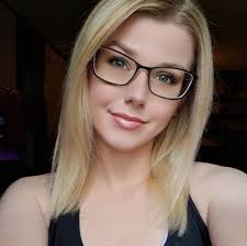 Has anyone tried out a Suki Thanksgiving turkey recipe?