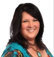 Bedford, TX Real Estate Agents