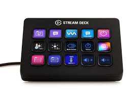 Get free stream deck icons in ios, material, windows and other design styles for web, mobile, and graphic design projects. Mgmwmzdfsvtvlm