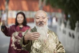 When it comes to a side part, the hair is separated. Asian Beard Styles Proof That Asians Can Grow Beards Beardoholic