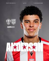 Stoke City Football Club added...