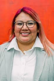 Unsere Juso Abgeordneten