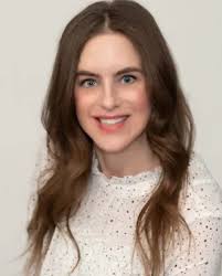 Operational Leadership