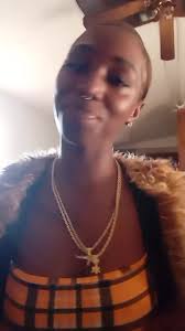 Queen Loco (@alashamedlock)'s videos with FREE SMURK, BIG EDDIE & CAM