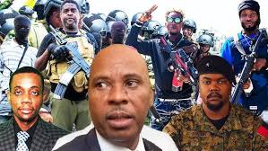 ALEKEN S2 EP 61 NINI PA VIN JWE NON NAZWEL AK ANNA MOUTE SOU RESIF MEN  TIMAL GEN NAN KOL MENM LOLLL