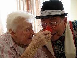 Peter Spitzer's Instagram, Twitter & Facebook