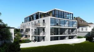 Stock mit einem über suchmaschinen haben wir folgende wohnungen zum kauf für regensburg gefunden. Penthouse Regensburg Penthouse Wohnungen Mieten Kaufen