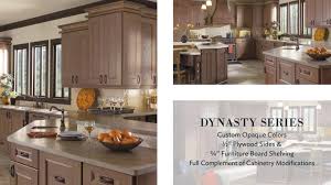 It is a place where families come together after a long day to relax and enjoy a meal. Andco Kitchens Baths Home Improvement Rockford Illinois 206 Photos Facebook