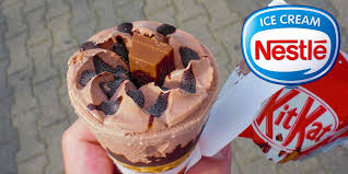 Here the ice cream industry is split into the form of the two types such as branded market and unbranded market. Top 10 Most Expensive Ice Cream Brands In World 2021