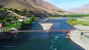 During this time, the invading russians encountered fierce fighters from the then resistance led by a man known as the lion of panjshir. Panjshir Afghanistan Pandzhsher Afganistan Ù¾Ù†Ø¬Ø´ÛŒØ± Ø§ÙØºØ§Ù†Ø³ØªØ§Ù† Youtube