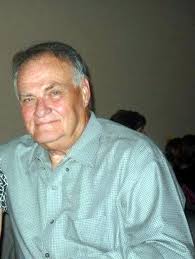 Douglas Cadran Obituary