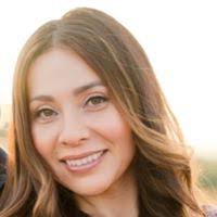 Melissa Wink Rdms, Rvt