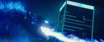 Jump to navigation jump to search. Plot And Casting Ideas For Both Kong 2 And Godzilla 3 Godzilla Forum