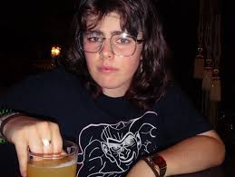 vpvpvp we had The time ever