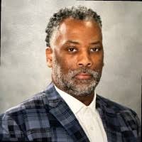 40+ "L Mcclain" profiles