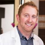 Dr. Ted French, Dentistry