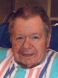 Jerry Steiner Obituary