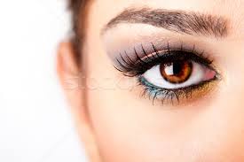Download eyes images and photos. Eye Stock Photos Stock Images And Vectors Stockfresh