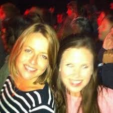 zoe bartley (@zoebartley)