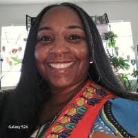 Desiree Wagner's Instagram, Twitter & Facebook