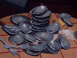 Check out our alice in wonderland oysters selection for the very best in unique or custom, handmade pieces from our shops. Oysters Gifs Wifflegif