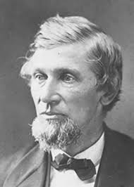 Charlotte Mason and the Power of Ideas •