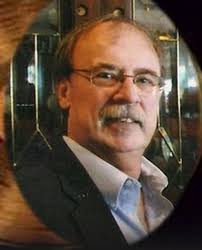 Melvin (Mel) Patton Obituary November 1, 2011