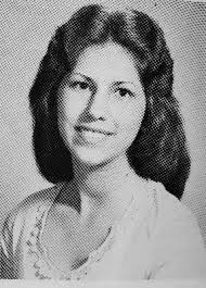 Class of '77 Reunion (Morris Hills)