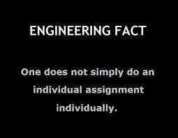 Pin On Engineering Quotes