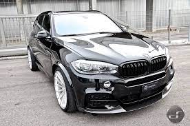 Pin By The Multi Dimensional 1 On M Power Bmw Bmw Wheels Ds Automobiles