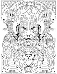 Pin On Celtic Designs