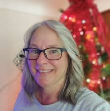 I just got my stir max now what?