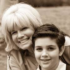 Terri Wise (terriwise)