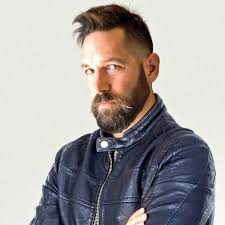 Certified young person paul rudd wants you to wear a mask. Paul Rudd Paul Rudd Rudd Paul Rudd Beard