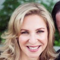 8 "Breslauer" profiles