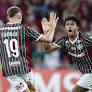 Comprehensive Live Coverage of Football Matches on May 27, 2026