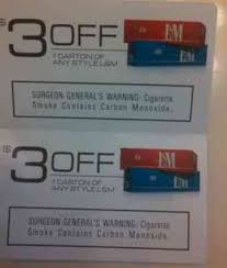 Newport Cigarettes Tobacco Coupons Off Any Style Savings Image On Imged In 2020 Digital Coupons Newport Cigarettes Coupons