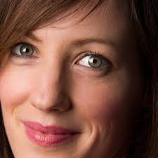 Lisa Williamson: 'I have met so many young transgender ...