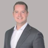 2000+ "Stecker" profiles