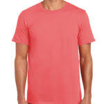 Download Our Standard T Shirt The Gildan Softstyle Ramp Blog