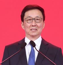 Collaboration Fuels Momentum: