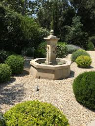 Our French Limestone Fountains Create The Ideal Centerpiece For Your Garden S Design This O Garden Fountains Garden Fountains Outdoor Backyard Water Fountains