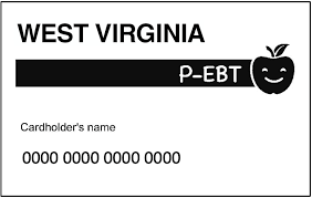 The first replacement card in a calendar year is free. Wv Office Of Ebt Banking Services