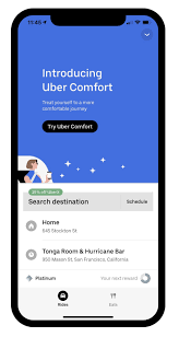 At the upper end of that range, the company hopes didi stock — which will be listed on the new york stock exchange — will bring in. Https S23 Q4cdn Com 407969754 Files Doc Financials 2019 Sr Investorpresentation 2020 Feb13 Pdf