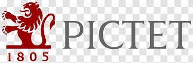 Check spelling or type a new query. The Pictet Group Private Banking Investment Fund Wealth Management Banque Transparent Png