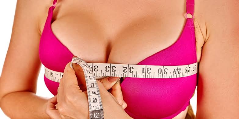 Breast Augmentation Surgery In Riyadh & Saudi Arabia | Cost
