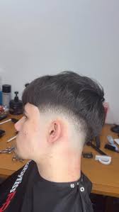 Reel by Lou's Barber 💈 (@lous_barber) · May 25, 2025