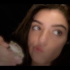 𝐬𝐡𝐞’𝐬 𝐬𝐨 𝐛𝐫𝐢𝐠𝐡𝐭✧˖*°࿐, — @dixiedamelio , ac tododucki , cc  polarvcid edited, sc slushezoe + errortuts, dts milz, maddie, taylor,  amelia, jayden, ruby, lily and dixie <3