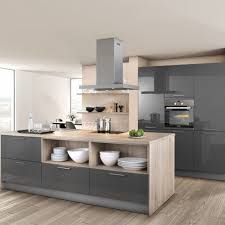 china foshan high gloss lacquer modular