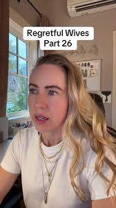 Kelly Darling Teichroeb